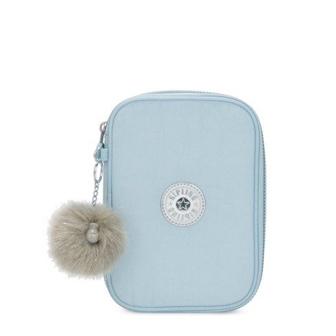 kipling 100 pencil case