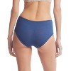Hanky Panky Women's PlayStretch™ Boyshort - 2 of 3