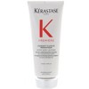 Kerastase Premiere Fondant Fluidite Reparateur Conditioner, 6.8 oz - 2 of 4