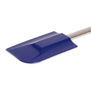 RSVP International Endurance® Silicone Spatula - 1 of 4