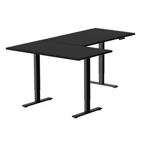 FlexiSpot E2L 48