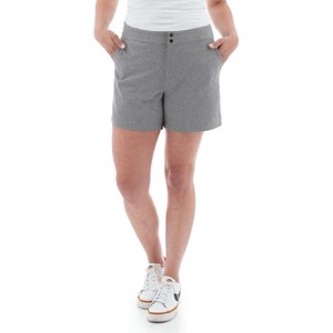 Aventura Clothing Women's Sandbar Short - 1 of 4