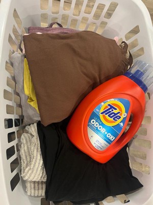 Guest review image 2 of 2, zoom in