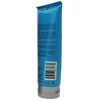 Johnny B Mode Styling Gel, 8 oz - 4 of 4