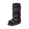 Ossur Walker Boot, For Either Foot Child / Youth - 2 of 2