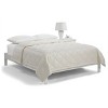 300 Thread Count Down Alternative Quilted Bed Blanket - Serta - 2 of 4