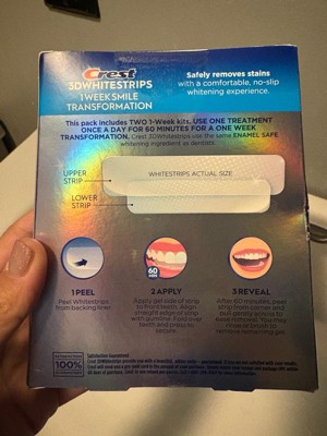 Guest review image 1 of 2, zoom in