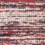 rust red