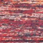 rust red