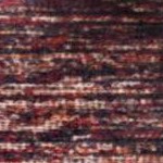 rust red