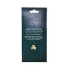 Slickblue Wall Mount Bottle Opener, Irish Bar Decor, 4 Design Options, Solid Brass, 3.25"x2.5", Color Options - 4 of 4