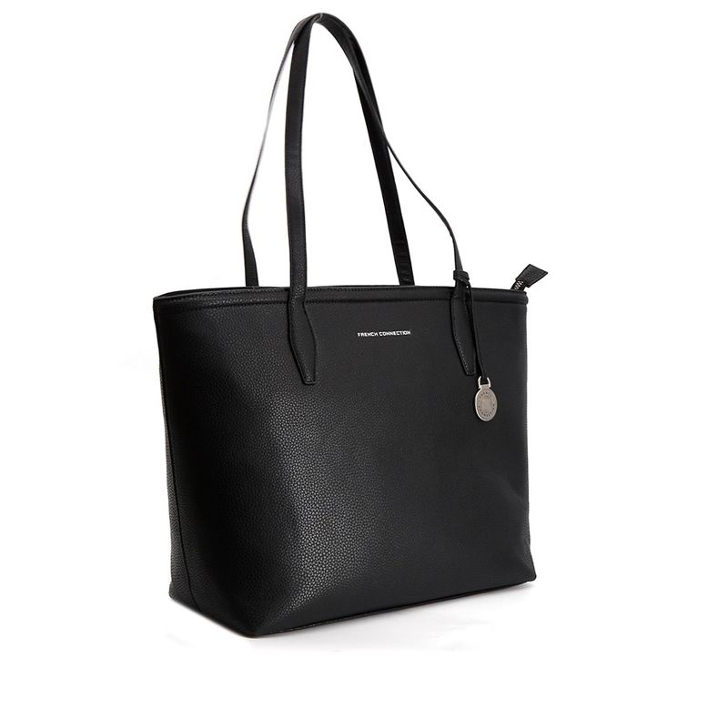 French Connection UK Bethan  Pebble Tote, 1 of 6