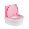 Corolle Interactive Toilet - 140480 - 3 of 4