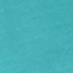 tahiti blue