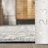 Nuloom Rosalind Traditional Persian Indoor Area Rug - image 3 of 4