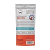Rocco & Roxie Supply Co. Beef Jerky Dog Treats - 6oz - 3 of 4