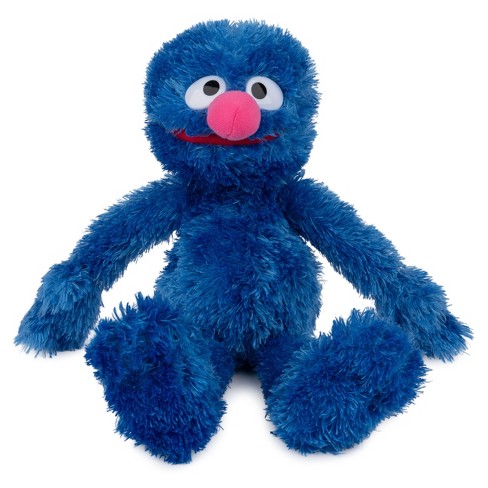 Sesame street stuffed animals target hotsell