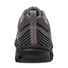 K-swiss Mens Tubes 220 - 4 of 4