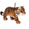 Gallerie II Tiger Wood Ornament - 3 of 3