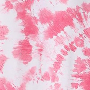 2 packs tie-dye