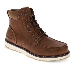Dockers Mens Davis Rugged Casual Chukka Boot - 1 of 4