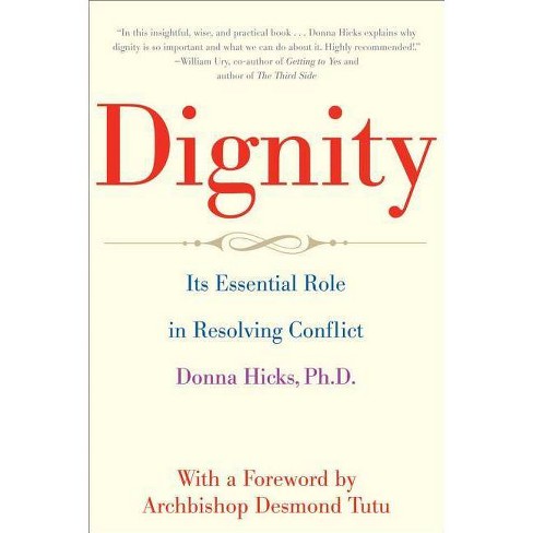 Roblox Guest Gets Grounded Dignity By Donna Hicks Paperback Target