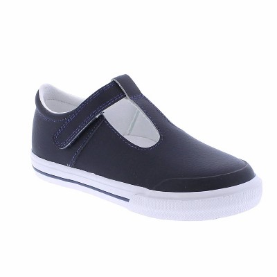 Gender Neutral Drew Sneakers - FootmateS