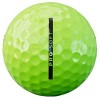 Vice Pro Soft Golf Balls - Neon Yellow - 4 of 4
