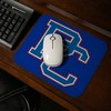 Presbyterian College Primary Logo Low Profile Thin Mouse Pad - 2 of 2