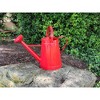 Tierra Garden 2.1 Gallon Traditional Metal Watering Can - 2 of 3