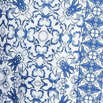 azulejo