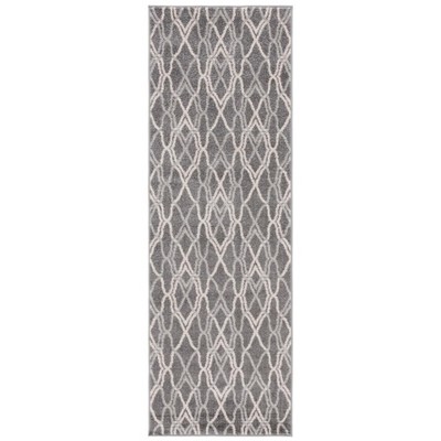 Amherst AMT417 Power Loomed Area Rug  - Safavieh