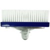 Pool Central Swimming Pool Bristle Brush Head with Aluminum Handle 5.5" - Blue - 3 of 3