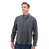 Old Ranch Brands Men's Chase Shirt 25 - 4 of 4