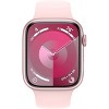 Apple Watch Series 9 Aluminum Case (2024) - 2 of 4