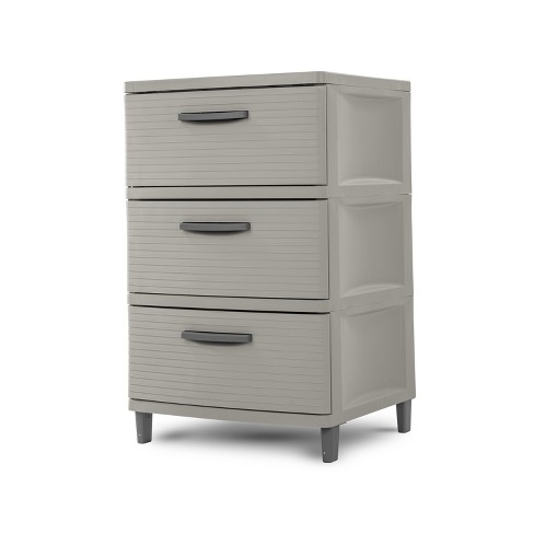 Target drawer unit on sale