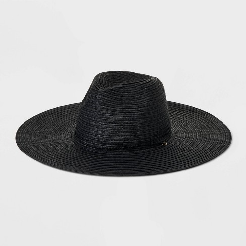 Target black hat online