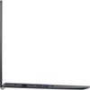 Acer Aspire 5 Notebook - 15.6"- 16GB RAM - 1TB SSD - A515-56-7404 - Manufacturer Refurbished - 4 of 4