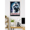 Trends International RoboCop 3 (1993) - One Sheet Framed Wall Poster Prints - 2 of 4
