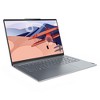 Lenovo Slim 7 14IRP8 14" 2.8K Touch Laptop i7-1360P 16GB 512GB SSD W11H - Manufacturer Refurbished - 2 of 4