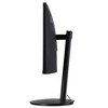 Acer EI242QR M - 23.6" Monitor FullHD 1920x1080 VA 170Hz 1ms VRB 250Nit HDMI - Manufacturer Refurbished - 4 of 4