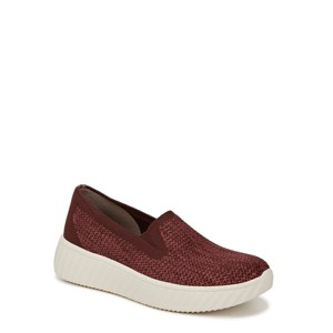 Lifestride Womens Wednesday Slip-On Sneakers - 1 of 4