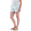 Old Ranch Brands Women's Allegra Short - 4 of 4