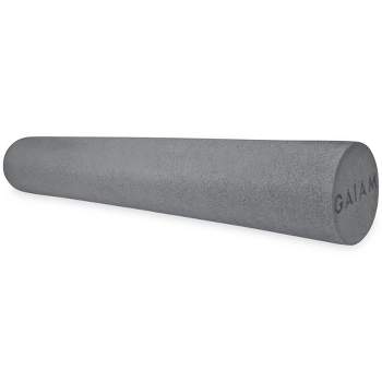 Gaiam™ Restore Muscle Therapy 18-Inch Foam Roller for Adults