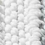 ivory, lightgray, mediumgray