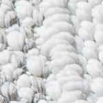 ivory, lightgray, mediumgray