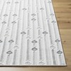 Hauteloom Niara Area Rug - 2 of 4