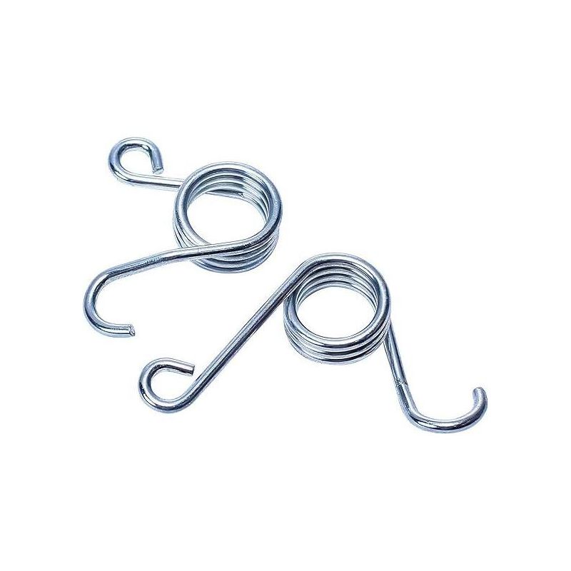Noa Store Throttle Pedal and Brake Return Springs 9502 and 9503, 3 of 4