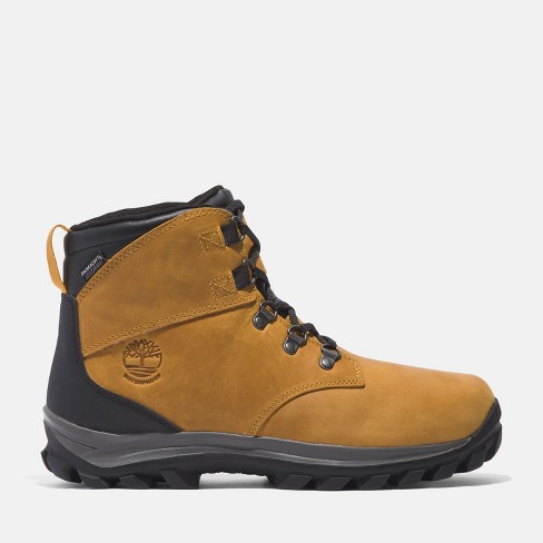 Men's Doran Winter Hiker Boots - All In Motion™ : Target