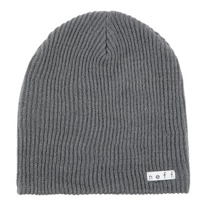 Unisex NEFF Daily Beanie - 1 of 3